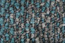 Desso Grezzo Bloom ad 04 8922 B8 фото 5 | FLOORDEALER